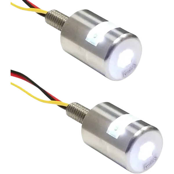 Luci a tre posizioni-20301478