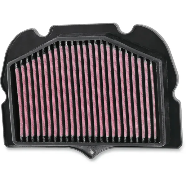High-Flow Air Filter™ Race-Spec per moto sportive-10111387