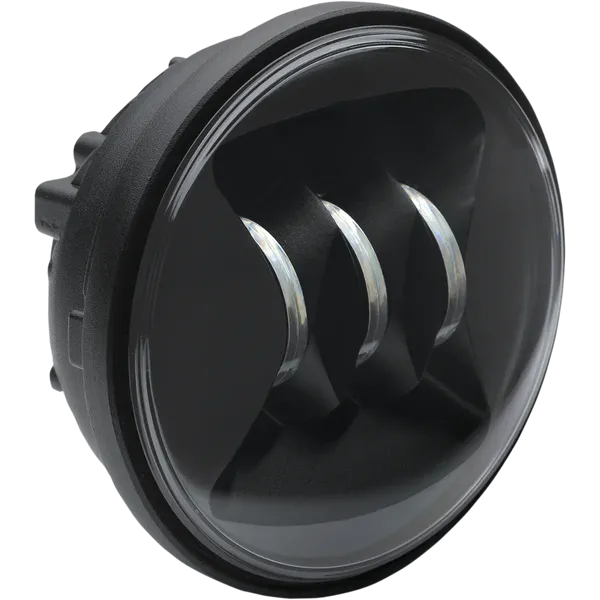 Fendinebbia LED da 4,5"-20011157