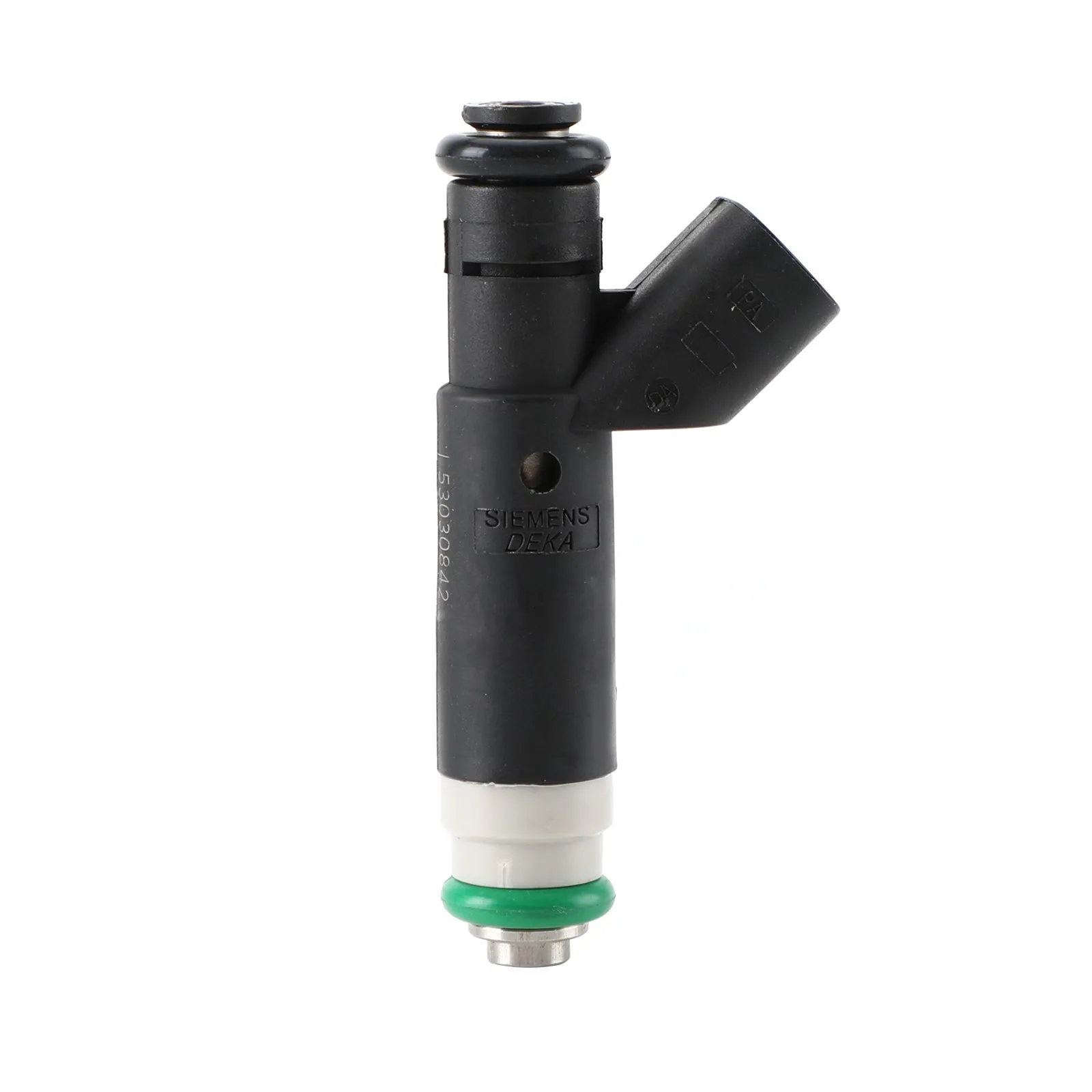 1 injecteurs de carburant 53030842 pour Dakota Durango RAM1500 Grand Cherokee générique