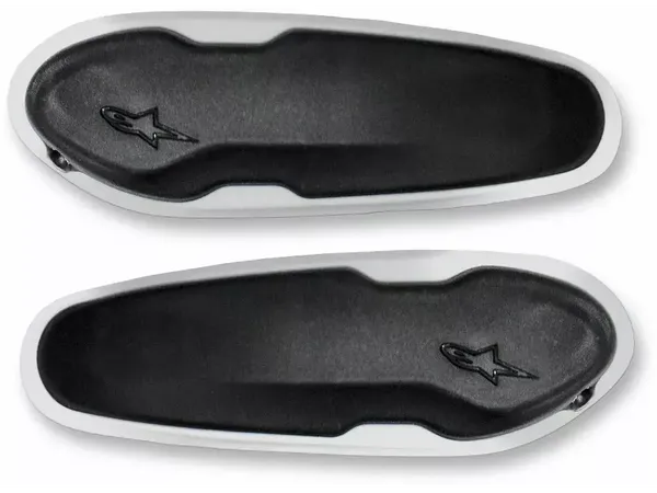 Tampone per punta stivale-34300781