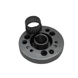 Ruota libera avviamento Sym Symphony FIDDLE JET PEUGEOT TWEET 125 150