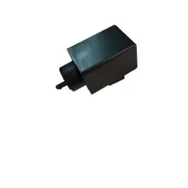 Relè intermittenza 12v 21w - 3 pin HONDA SH PCX Forza CB