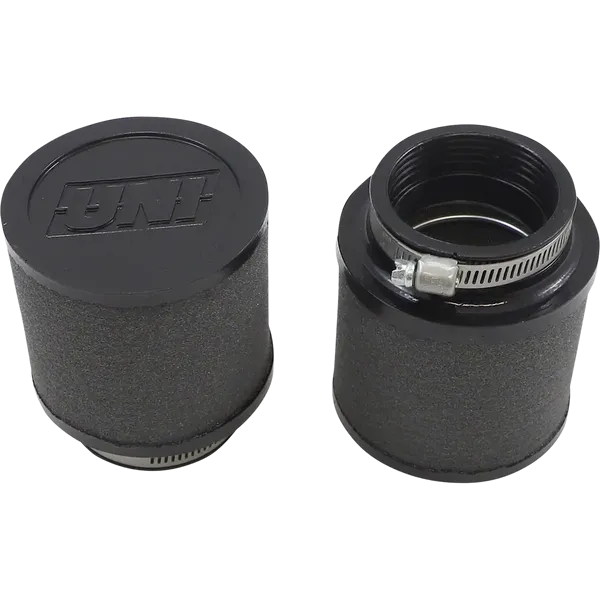 Filtro ad alto flusso per uso su strada-10112884