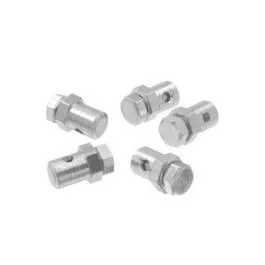 Kit 5pz stringi filo morsetto cambio vespa ape