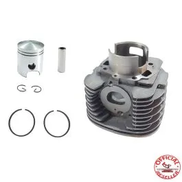 kit cilindro ape tm 703