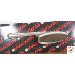 specchio destro moto rizoma dynamic