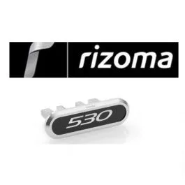 tappo foro specchio t-max 530 rizoma