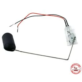 sonda benzina sh 300 07/20