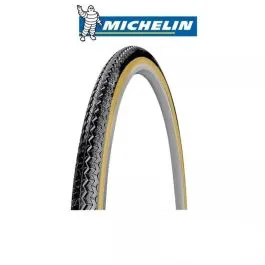 copertone pneumatico bici 700x35 28 5 8 nero para michelin