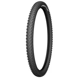 copertone bici 27.5x2.25 wildr r2 competition 110 tpi