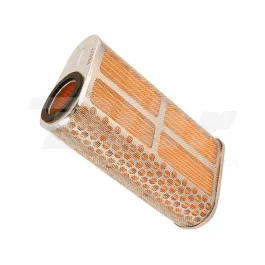 filtro aria hornet 07/12 cb600f