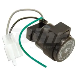 relais universale per frecce a leds 12,8 V 21 W
