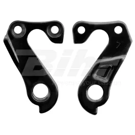 forcellino bici telaio la pierre 500