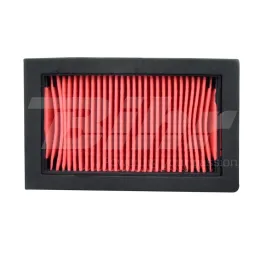 filtro aria mt03 xtx 660 yamaha