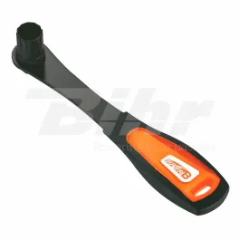 Estrattore di cassette e cartuccia del movimento centrale Super B TB-1465.