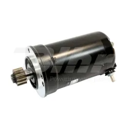 Motorino avviamento ducati monster - 998