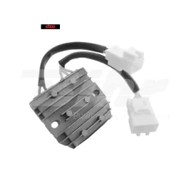 regolatore cbr600rr xlv transalp 700 (08-12)