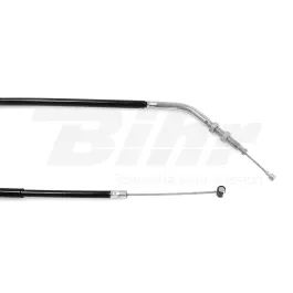 trasmissione frizione transalp 650 xlv 00/05