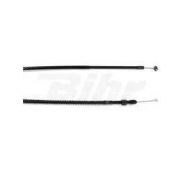 cavo trasmissione frizione yamaha xt z super tenere 750 89/95