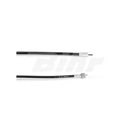 trasmissione conta km er-5 97-05 zr-7 zr750f 99-3