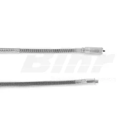 Trasmissione conta Km Suzuki 600 VS GL Intruder