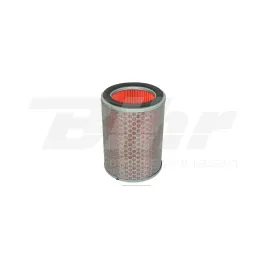 Filtro aria hornet 900 hfa1916