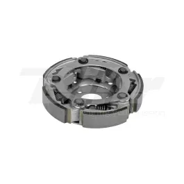 frizione majesty 400 (099-11) x-max 400