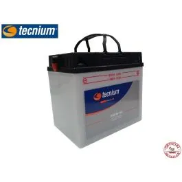 Batteria 52515=53030 25ah