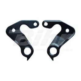 forcellino bicicletta telaio scott spark mondraker