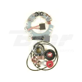 portaspazzole cx 500 78/79 honda