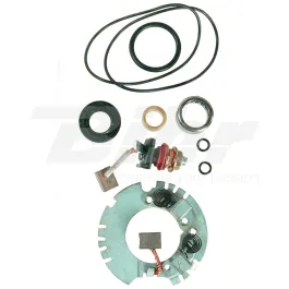 portaspazzole yfm big bear 400 00/12 yamaha