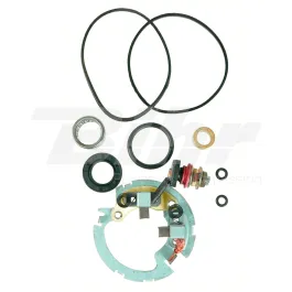 portaspazzole sportsman 500 polaris