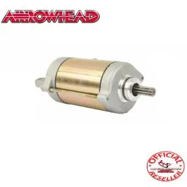 motorino avviamento kymco xciting 500