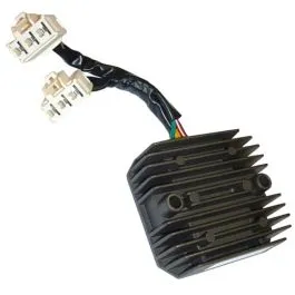 regolatore honda sh 150 chiocciola iniezione