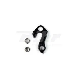 FORCELLINO PENDINA CAMBIO TELAIO BICI gh-258