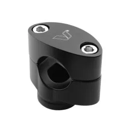 rialzo manubrio moto d.28,6 mm (riser)