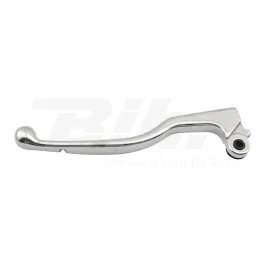 leva sinistra cromata rs 50 99/05 (ap8218462)