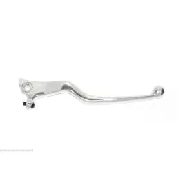 leva destra cromata rs 50 05/09 (ap8213422)