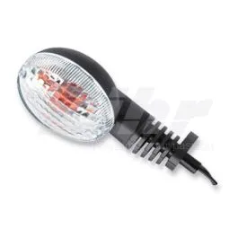 freccia xt660 mt03 anteriore destra o posteriore sinistra