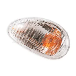 freccia et4 posteriore destra bianca