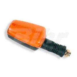 Freccia anteriore destra oppure posteriore sinistra per Yamaha