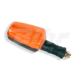 Freccia anteriore sinistra oppure posteriore destra per Yamaha