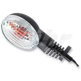 freccia xt660 mt03 anteriore sinistra o posteriore destra