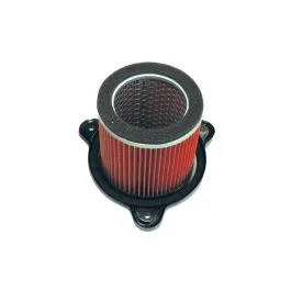 filtro aria transalp 600 91/00