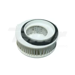 filtro aria drag star 650 yamaha