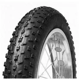 copertone bici 20 x 4.0 fat bike