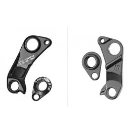 forcellino telaio scott gh-181