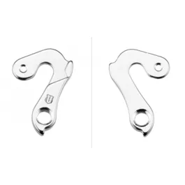 forcellino telaio gh-278