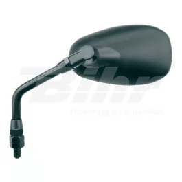specchio retrovisore sinistro atlantic 500
